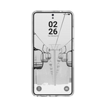 UAG Samsung Galaxy S26 Ultra Scout Clear w/Magnet Ice/White Case