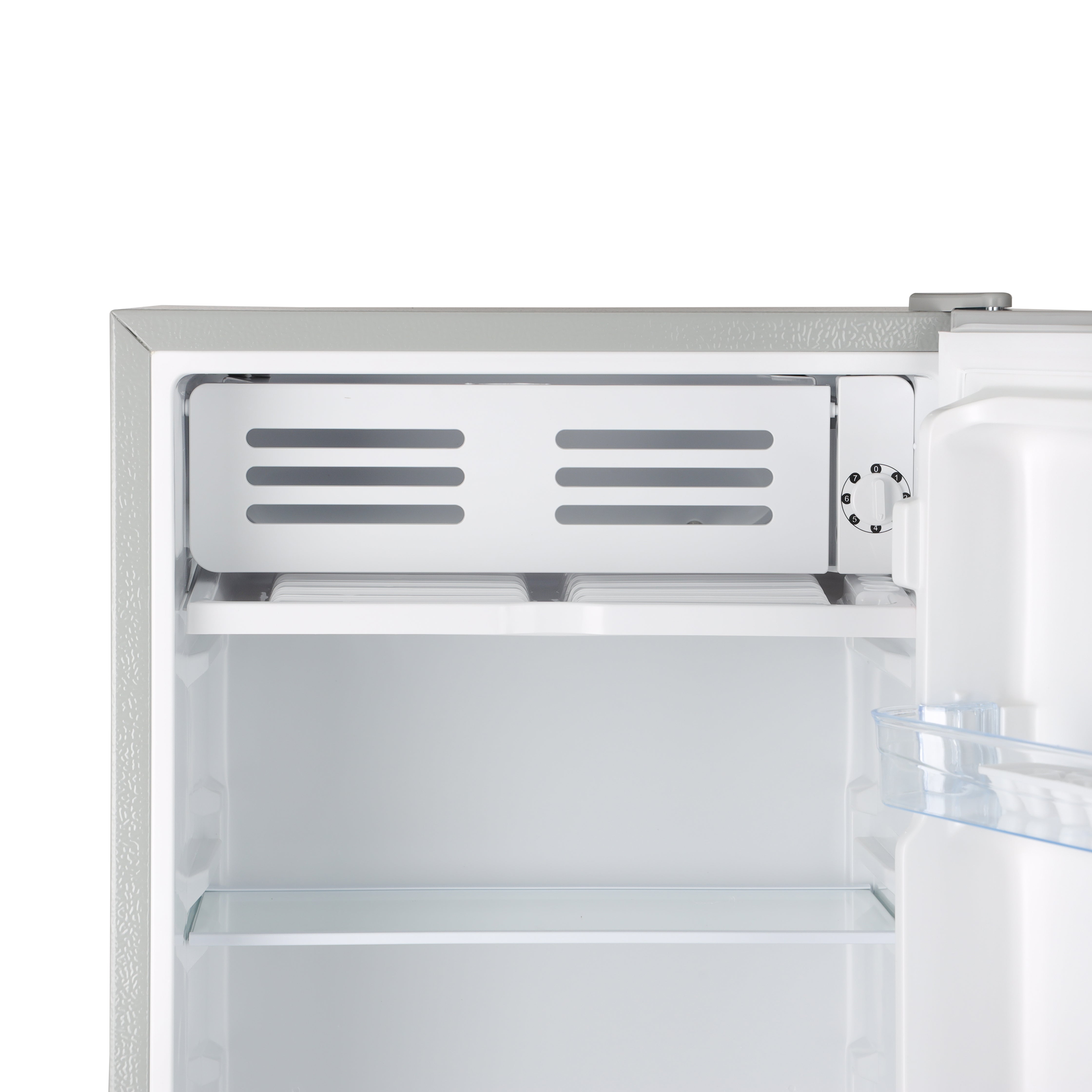 نص بديل للصورة