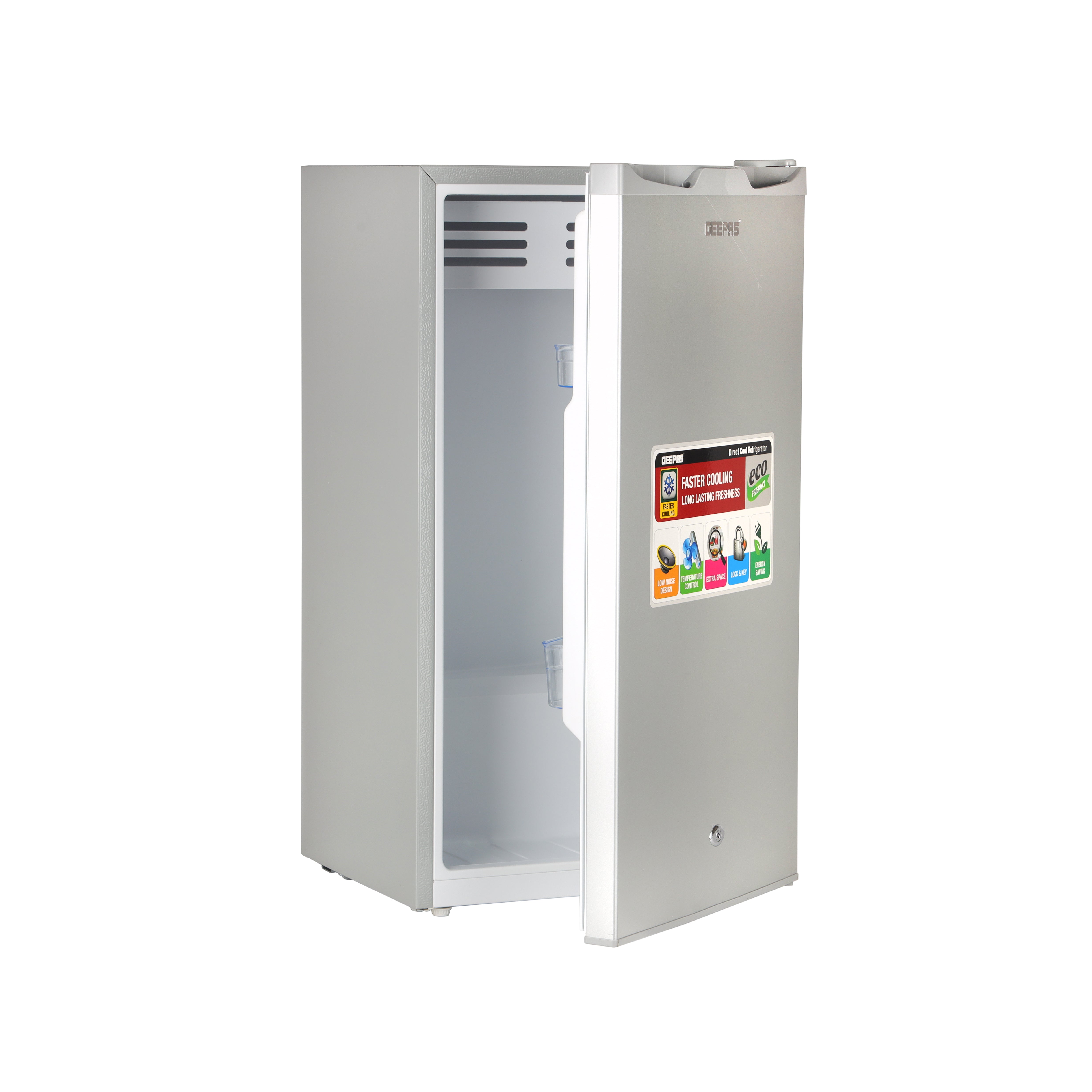 نص بديل للصورة