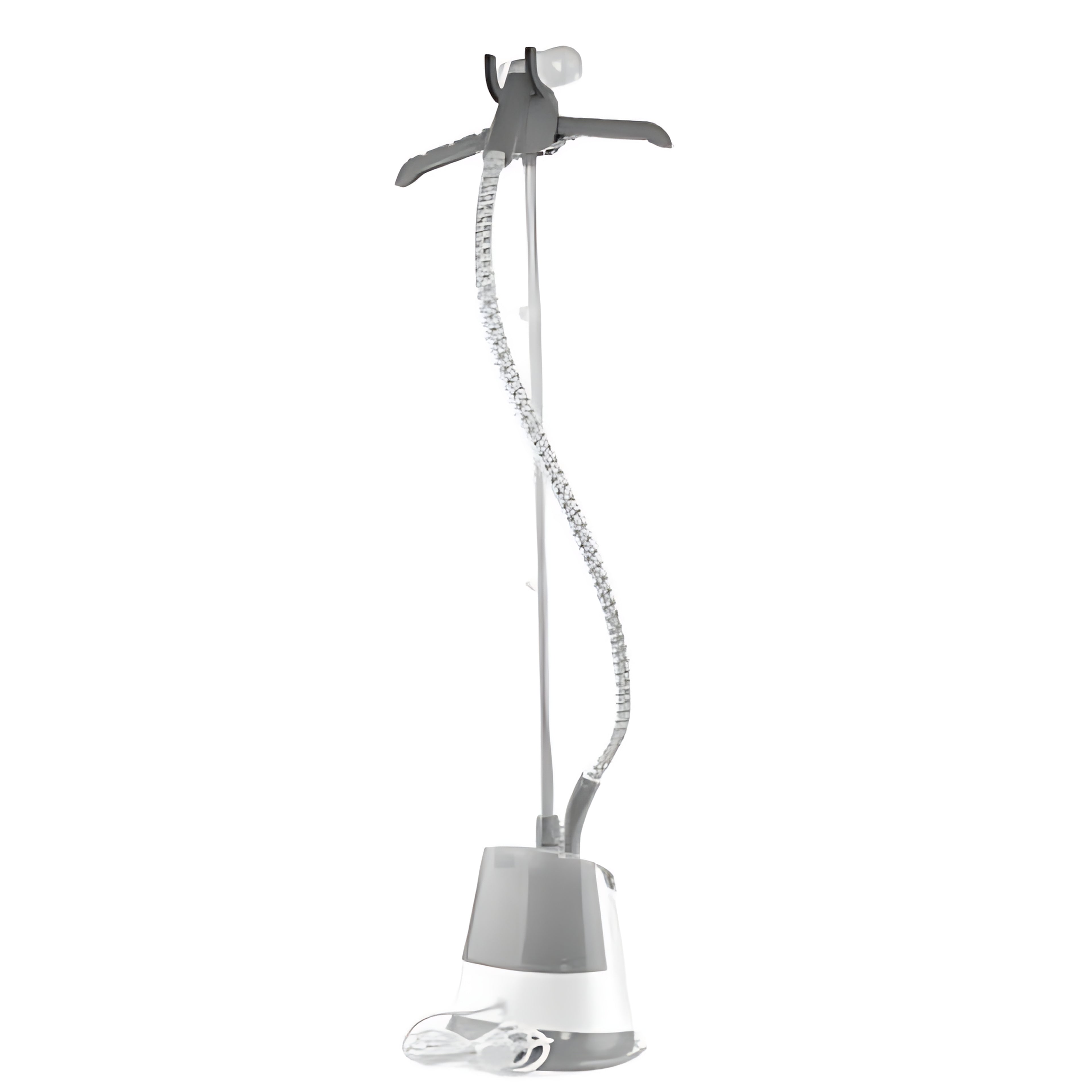 Orca Garment Steamer 1800 W 1.6 L
