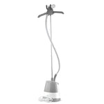 Orca Garment Steamer 1800 W 1.6 L
