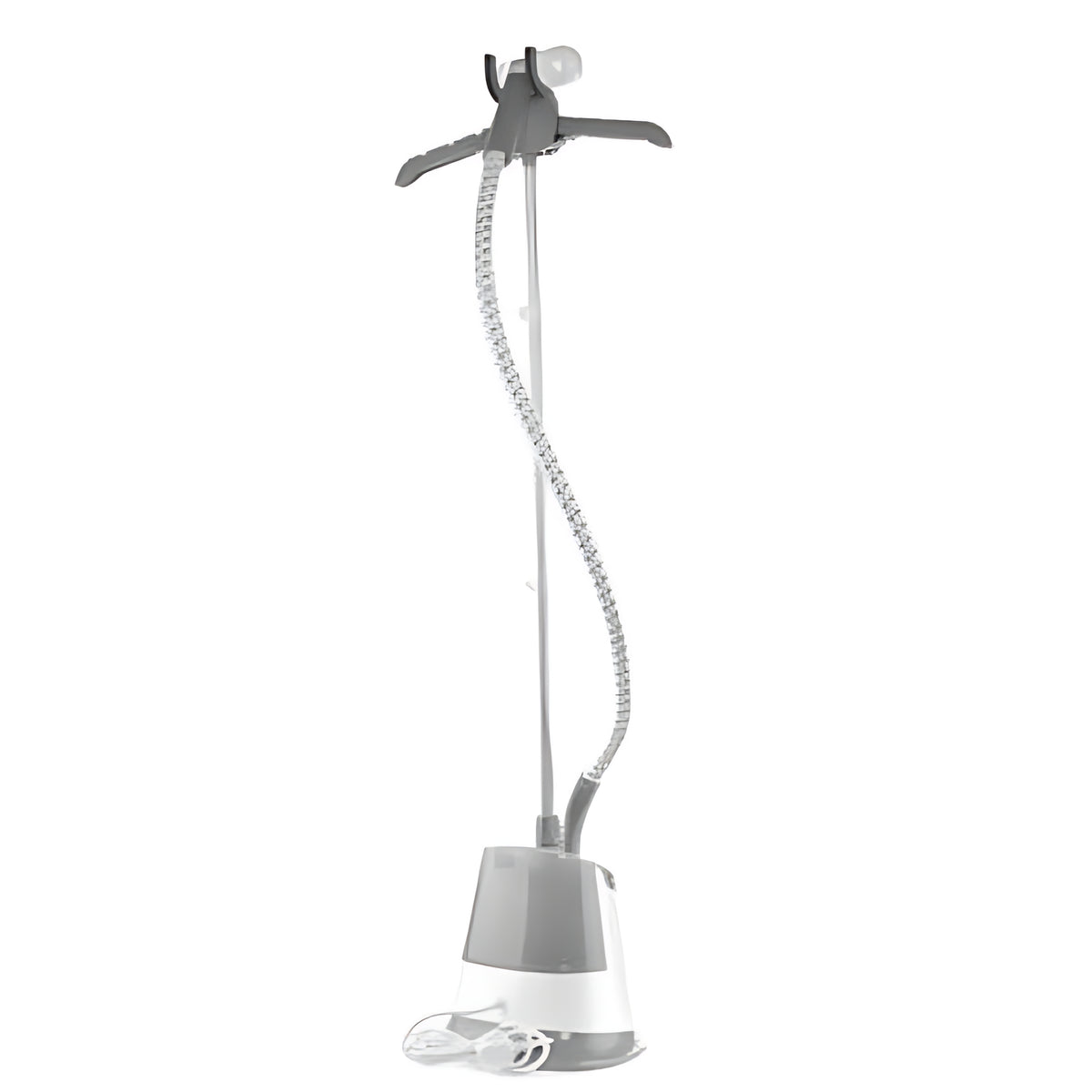Orca Garment Steamer 1800 W 1.6 L