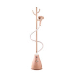 Single Pole Garment Steamer, 1740W