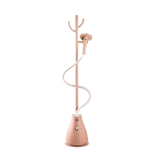 Single Pole Garment Steamer, 1740W