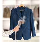 Single Pole Garment Steamer, 1740W