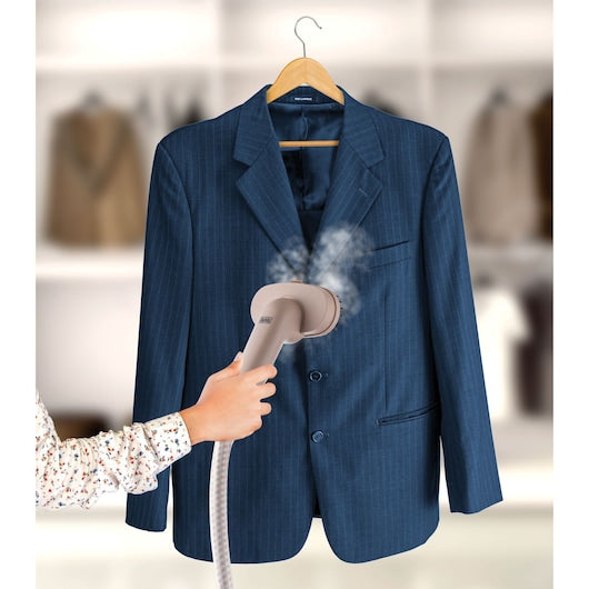 Single Pole Garment Steamer, 1740W