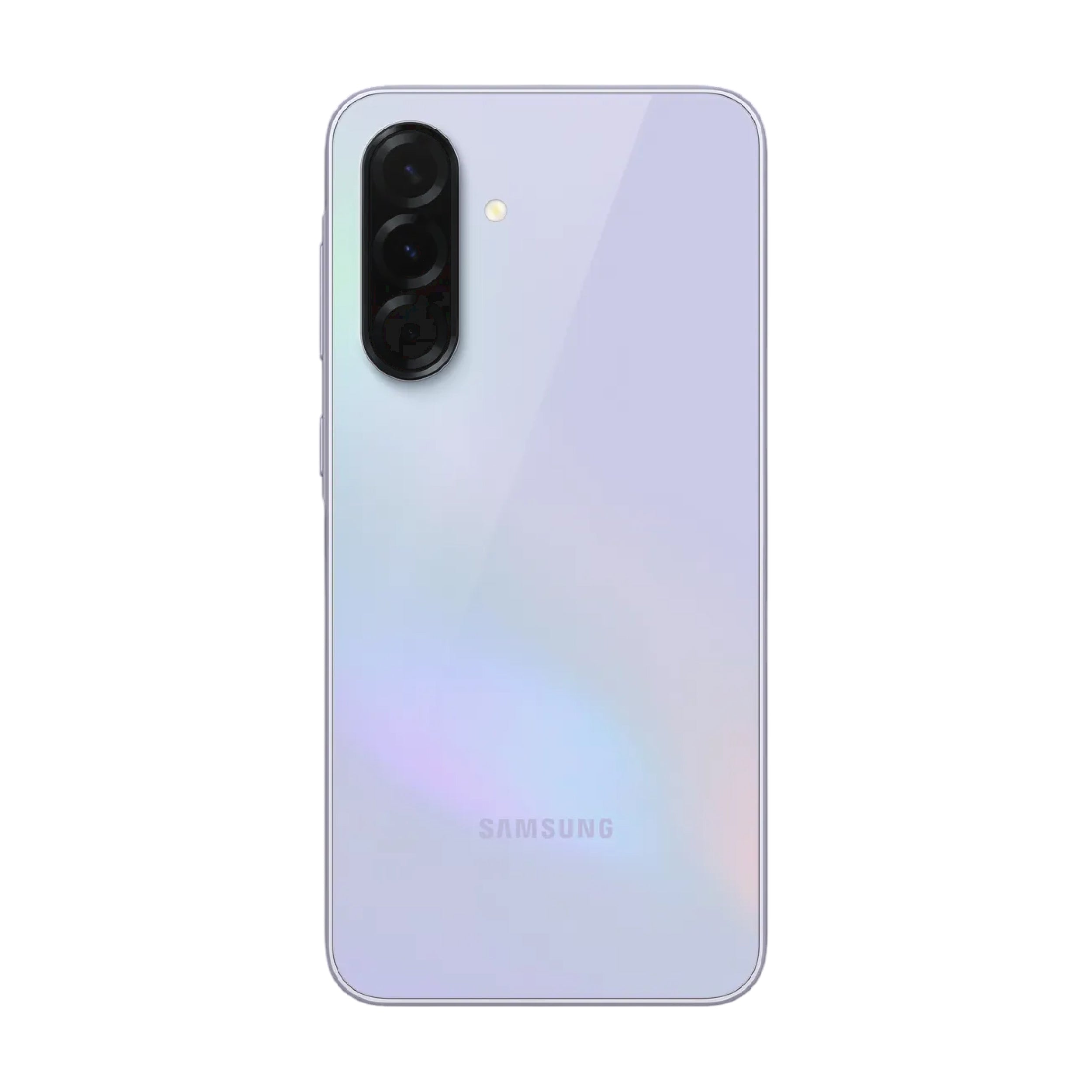 Samsung Galaxy A36 5G - 128GB - 6GB RAM | Lavender