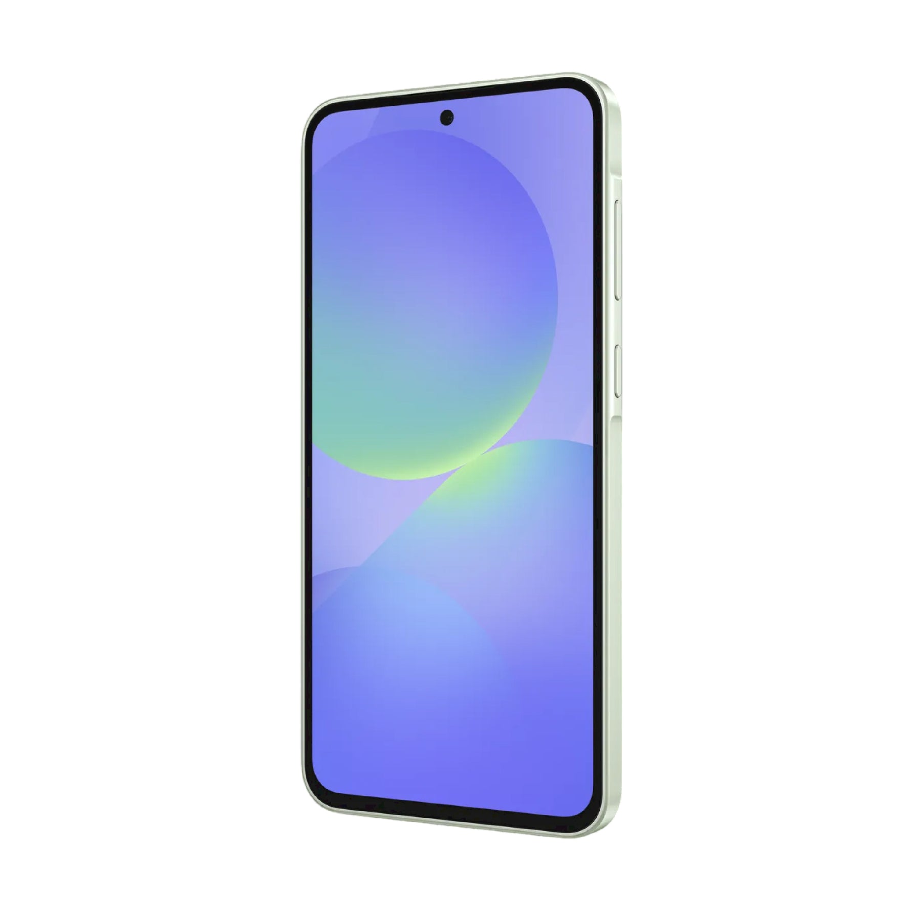 Samsung Galaxy A36 5G - 128GB - 6GB RAM | Lime
