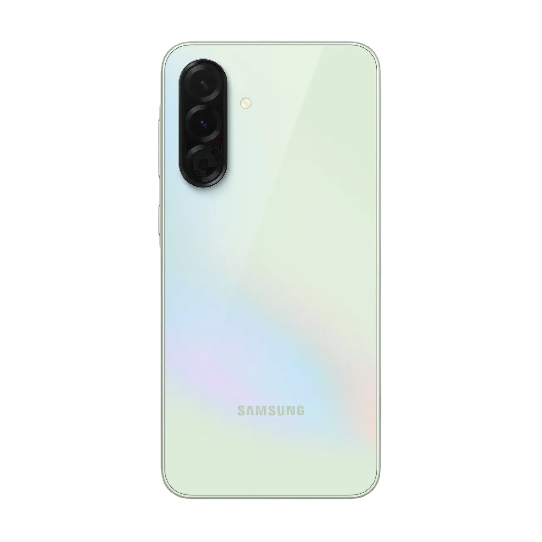 Samsung Galaxy A36 5G - 128GB - 6GB RAM | Lime