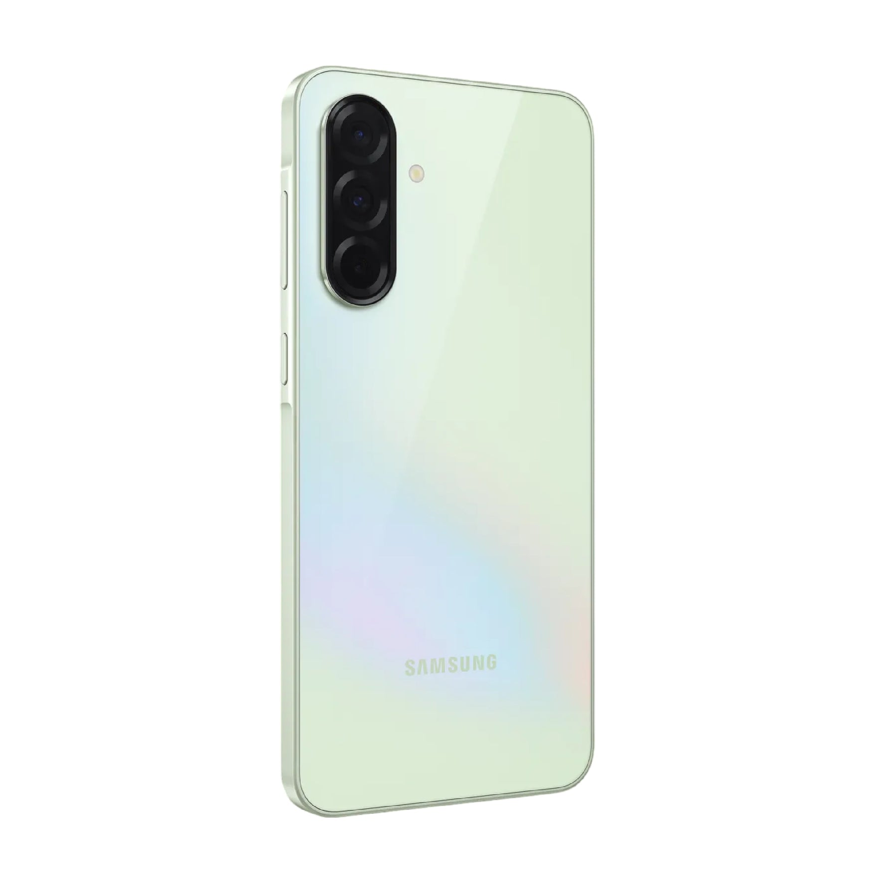 Samsung Galaxy A36 5G - 128GB - 6GB RAM | Lime