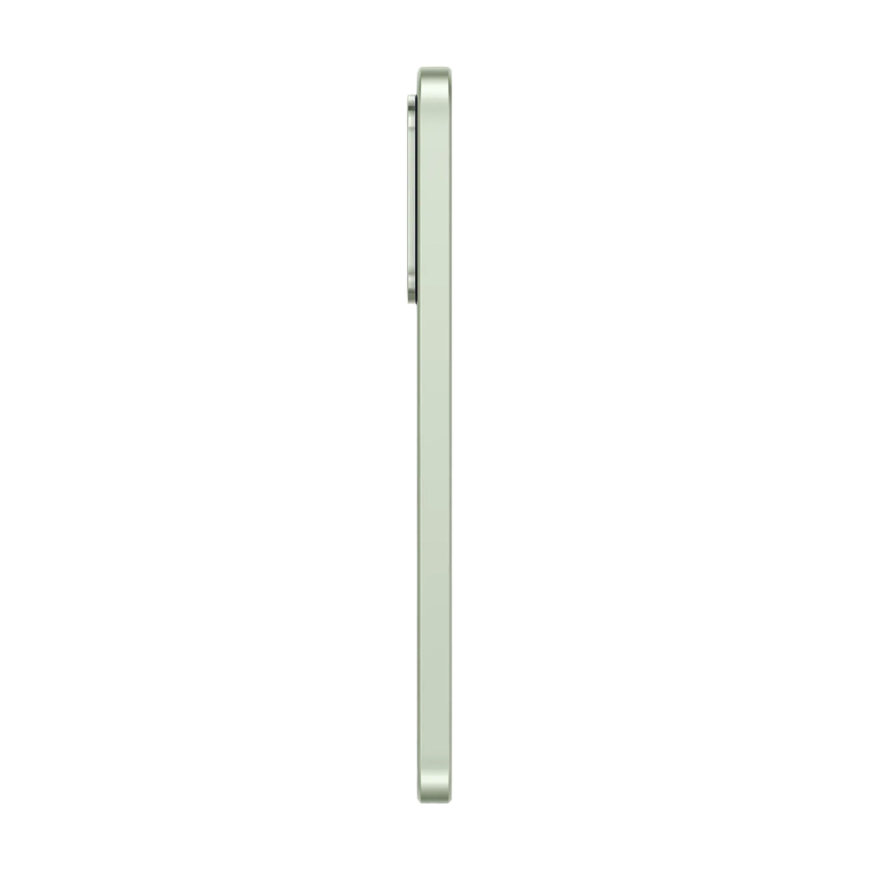 Samsung Galaxy A36 5G - 128GB - 6GB RAM | Lime