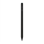 LZEL Pro-Touch Stylus iPad Pencil With Palm Rejection