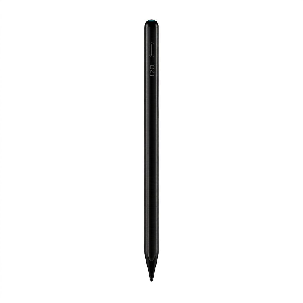 LZEL Pro-Touch Stylus iPad Pencil With Palm Rejection