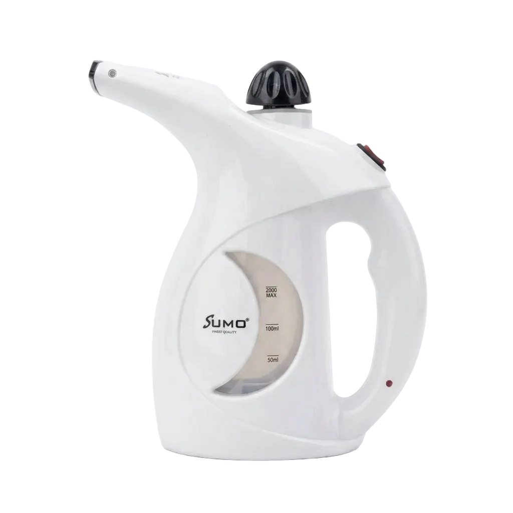 Sumo Handheld Garment Steamer