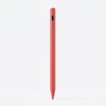 LZEL Pro-Touch Stylus iPad Pencil With Palm Rejection