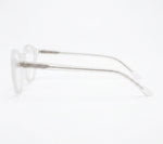 Barner Screen Glasses Le Marais | Coconut Milk