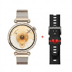 Huawei Watch GT6 41MM | Gold