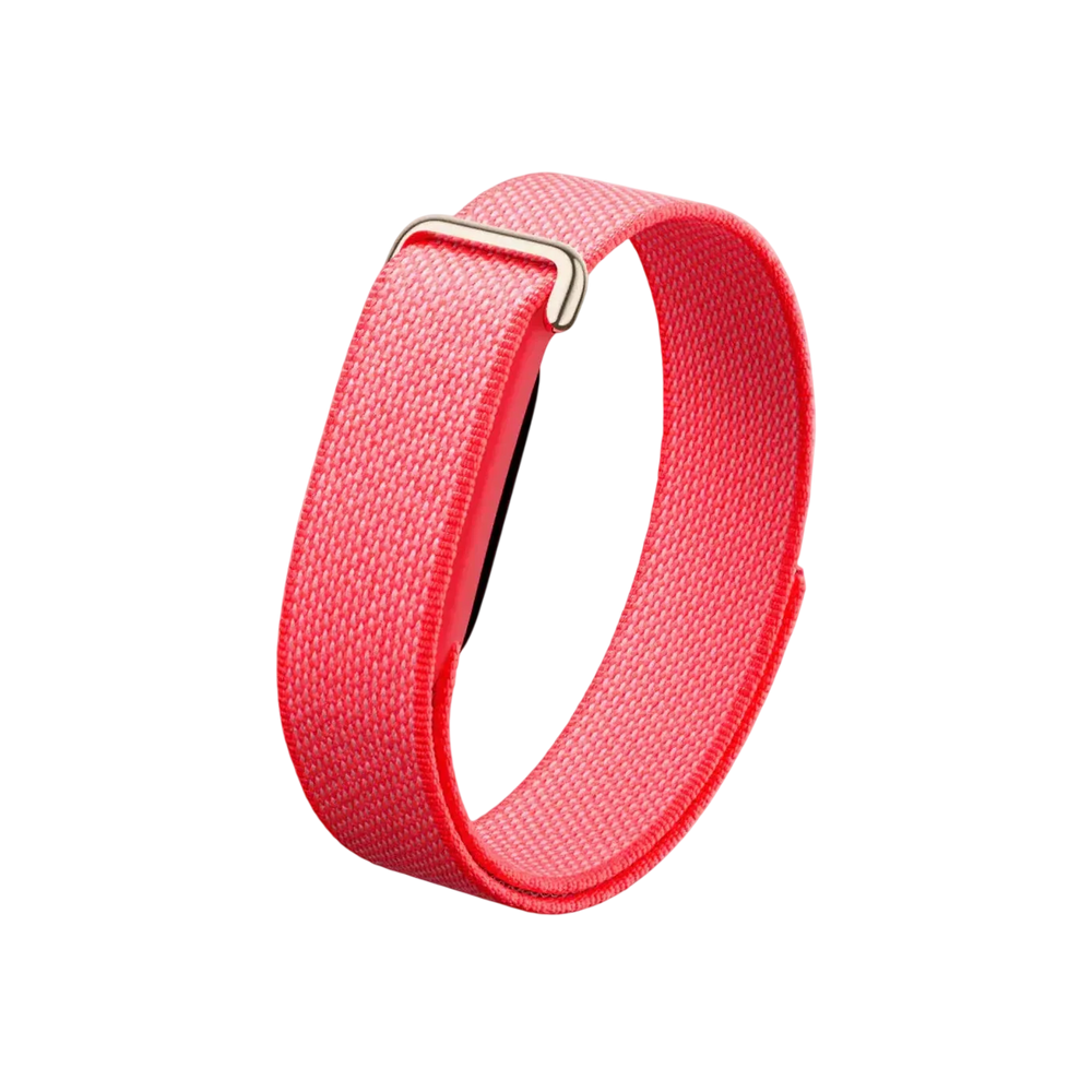 Google Fitbit Air Screen-Free Fitness Tracker