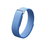 سوار متتبع اللياقة البدنية Google Fitbit Air بدون شاشة