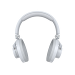 سماعات Sonique Tune True من ليزل لاسلكية بتقنية ستيريو 