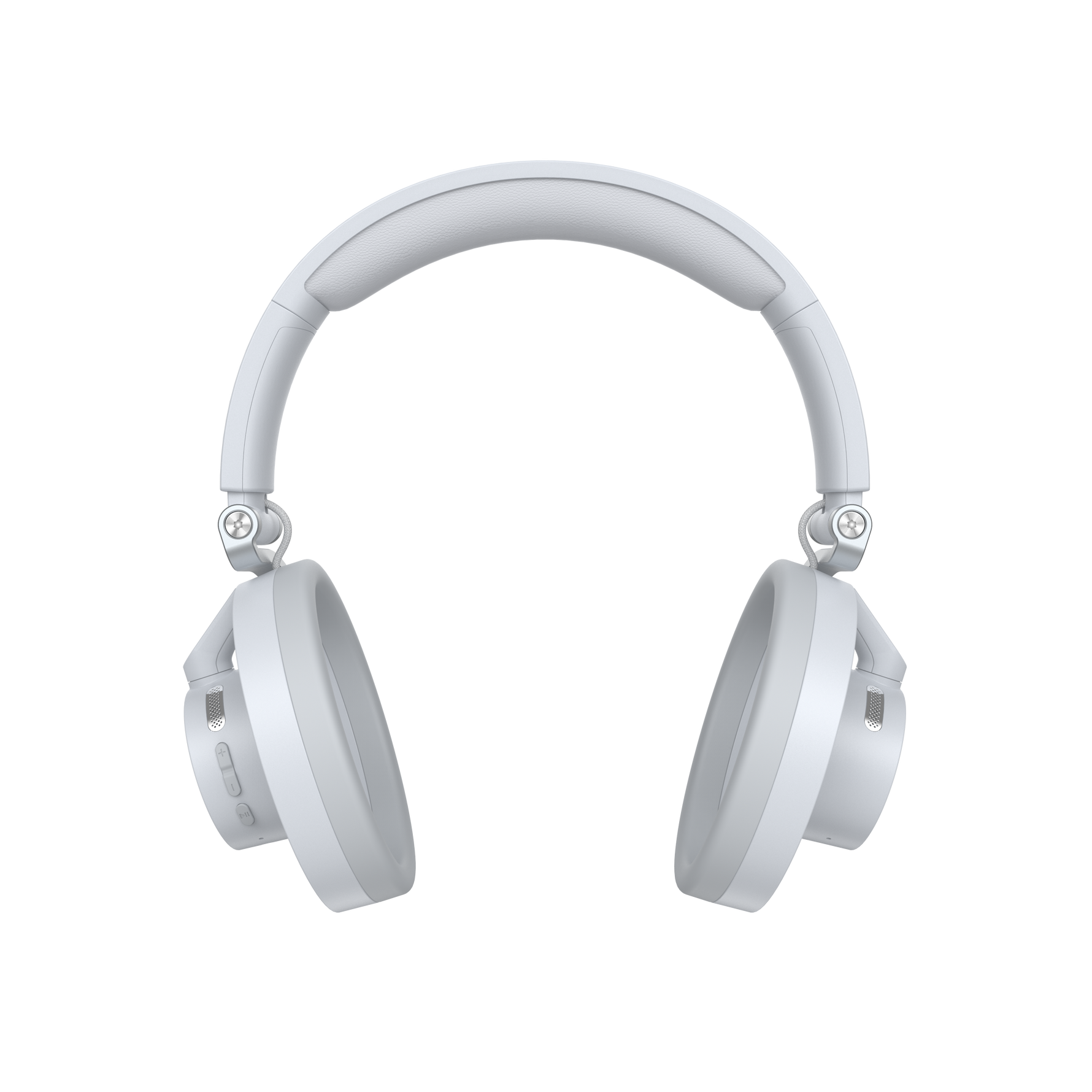 سماعات Sonique Tune True من ليزل لاسلكية بتقنية ستيريو 