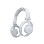 سماعات Sonique Tune True من ليزل لاسلكية بتقنية ستيريو 