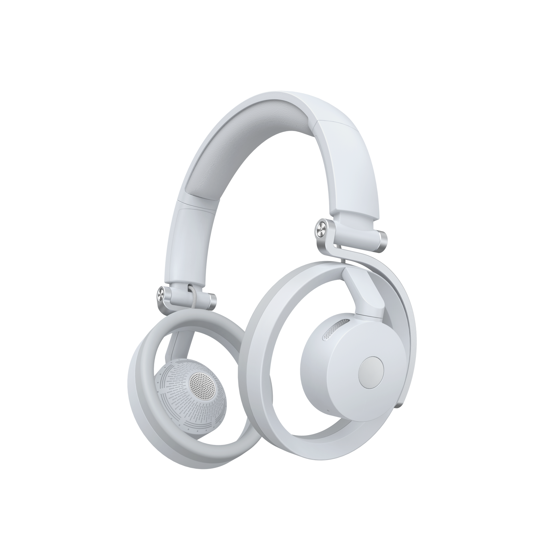 سماعات Sonique Tune True من ليزل لاسلكية بتقنية ستيريو 