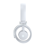 سماعات Sonique Tune True من ليزل لاسلكية بتقنية ستيريو 