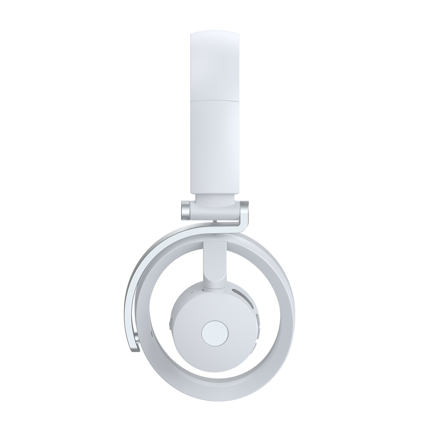 سماعات Sonique Tune True من ليزل لاسلكية بتقنية ستيريو 