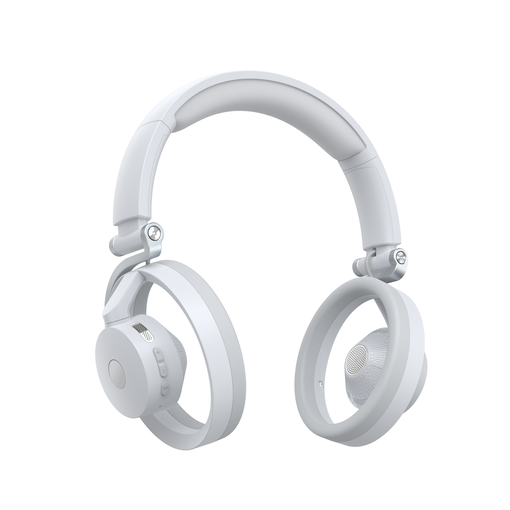 سماعات Sonique Tune True من ليزل لاسلكية بتقنية ستيريو 