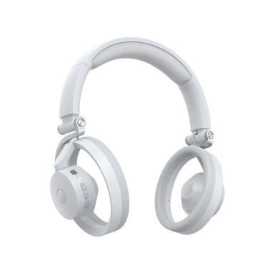 سماعات Sonique Tune True من ليزل لاسلكية بتقنية ستيريو 