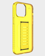 Grip2u Slim Cover For iPhone 15 Pro Max | Ray