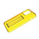 Grip2u Slim Cover For iPhone 15 Pro | Ray