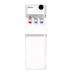 Hisense Water Dispenser, 3 Taps, 3.3L Capacity | White
