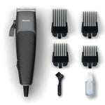 Philips Series 3000 Hair Clipper | Black