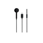 سماعة SoundPods أحادية من أسلي جلوبال  مع موصل Lightning، طول 1.2 متر 