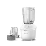 Philips Blender 3000 Series