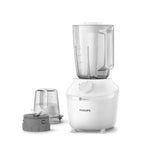 Philips Blender 3000 Series