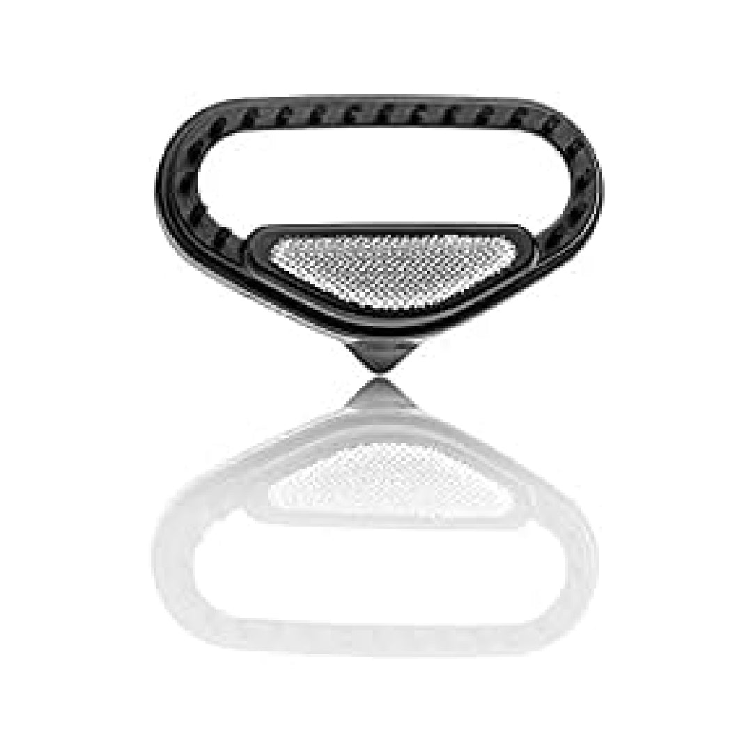 كواية ملابس HST1500-B5 من Black & Decker  بخارية يدوية بقوة 1500 واط | بنفسجي