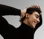 Huawei FreeBuds 6 | Purple