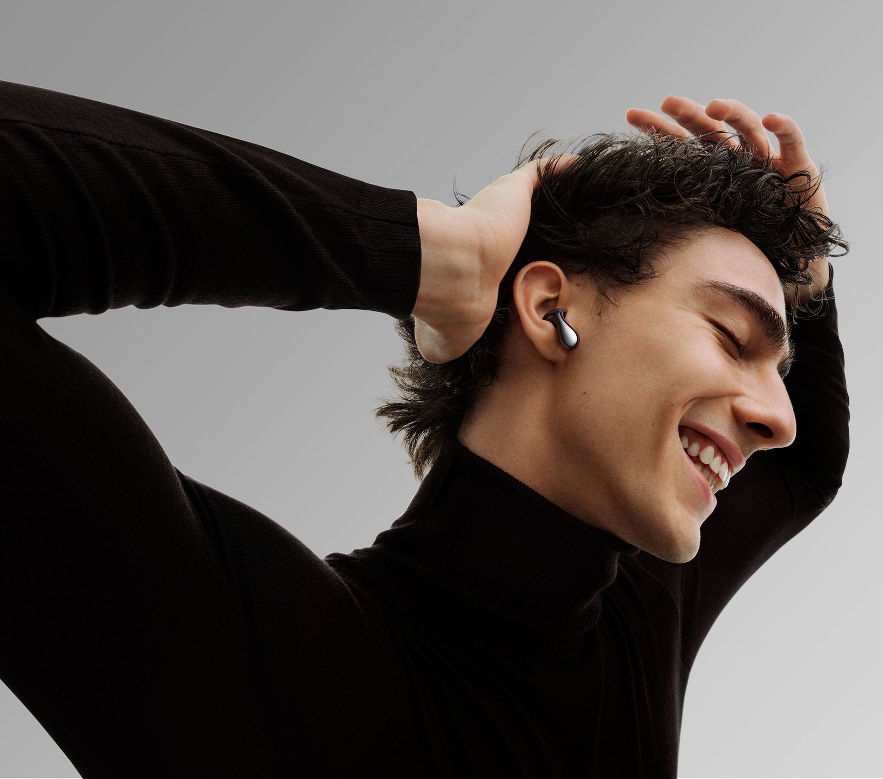 Huawei FreeBuds 6 | Purple