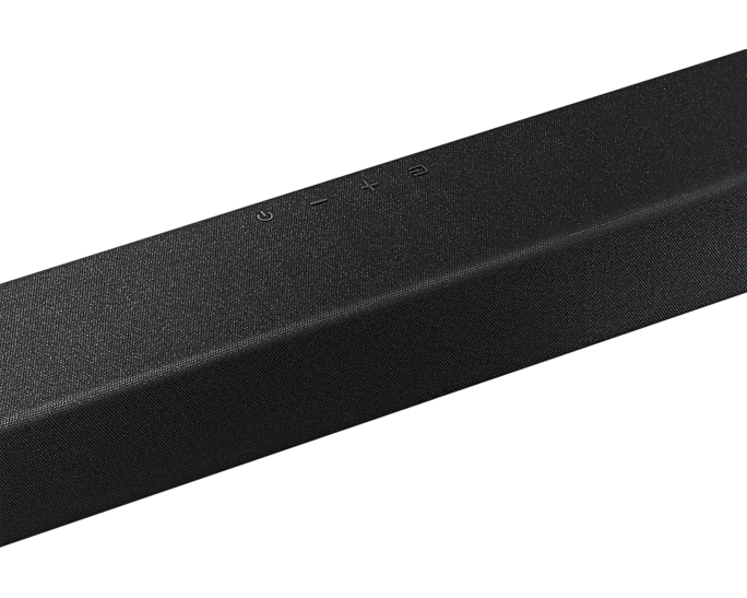 سامسونج HW-A450 2.1ch ساوند بار | HW-A450/ZN