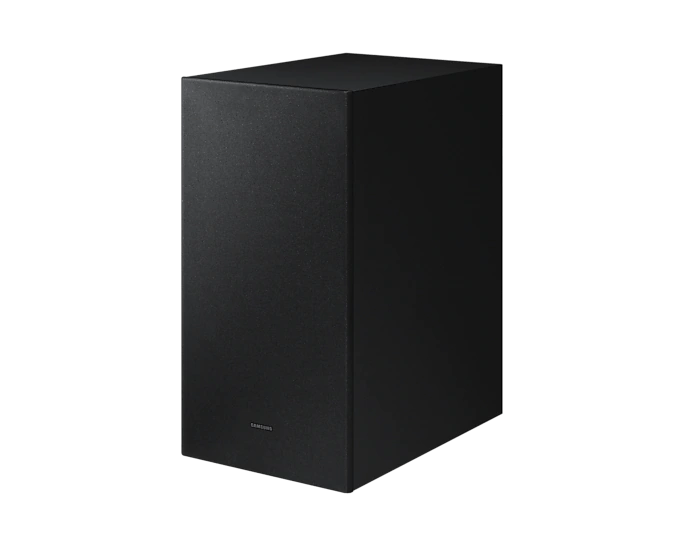 سامسونج HW-A450 2.1ch ساوند بار | HW-A450/ZN