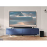 مكبرات صوت سامسونج 2.1 قناة | HW-B450/ZN