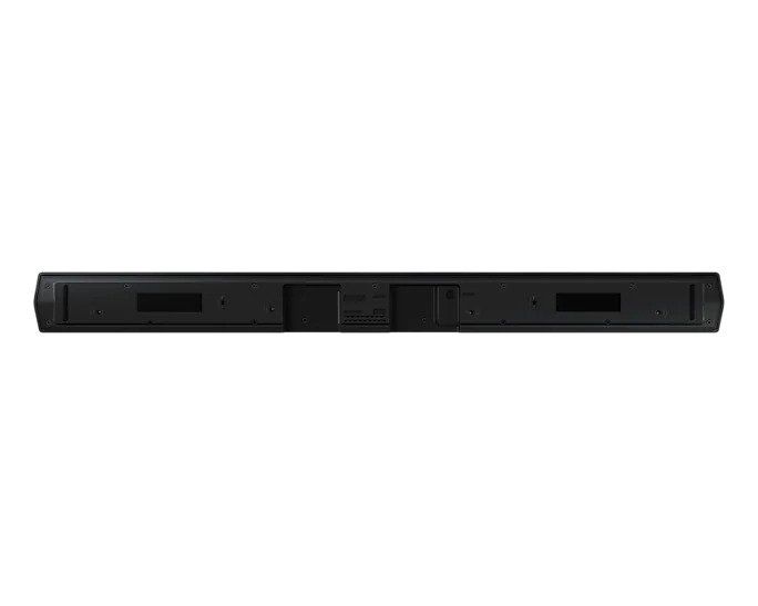 سامسونج 2.1 قناة صوت دولبي / DTS Virtual:X Soundbar | HW-B550/ZN