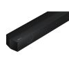 سامسونج 2.1 قناة صوت دولبي / DTS Virtual:X Soundbar | HW-B550/ZN
