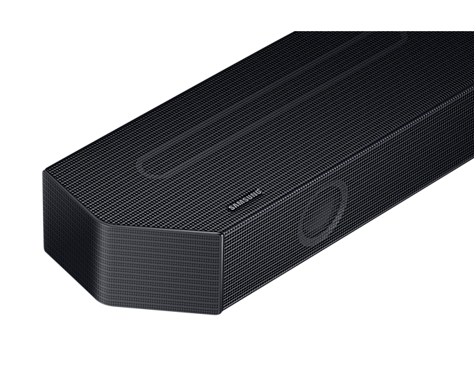 مكبرات صوت سامسونج HW-Q600C 3.1.2ch Q-Series | HW-Q600C/ZN