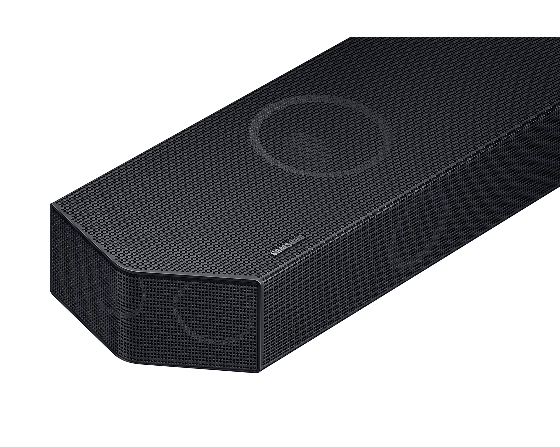 مكبرات صوت سامسونج 9.1.4ch اللاسلكية دولبي أتموس | HW-Q930D/ZN