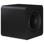 سامسونج 3.1.2 قناة لايف ستايل ساوند بار | HW-S800D/ZN