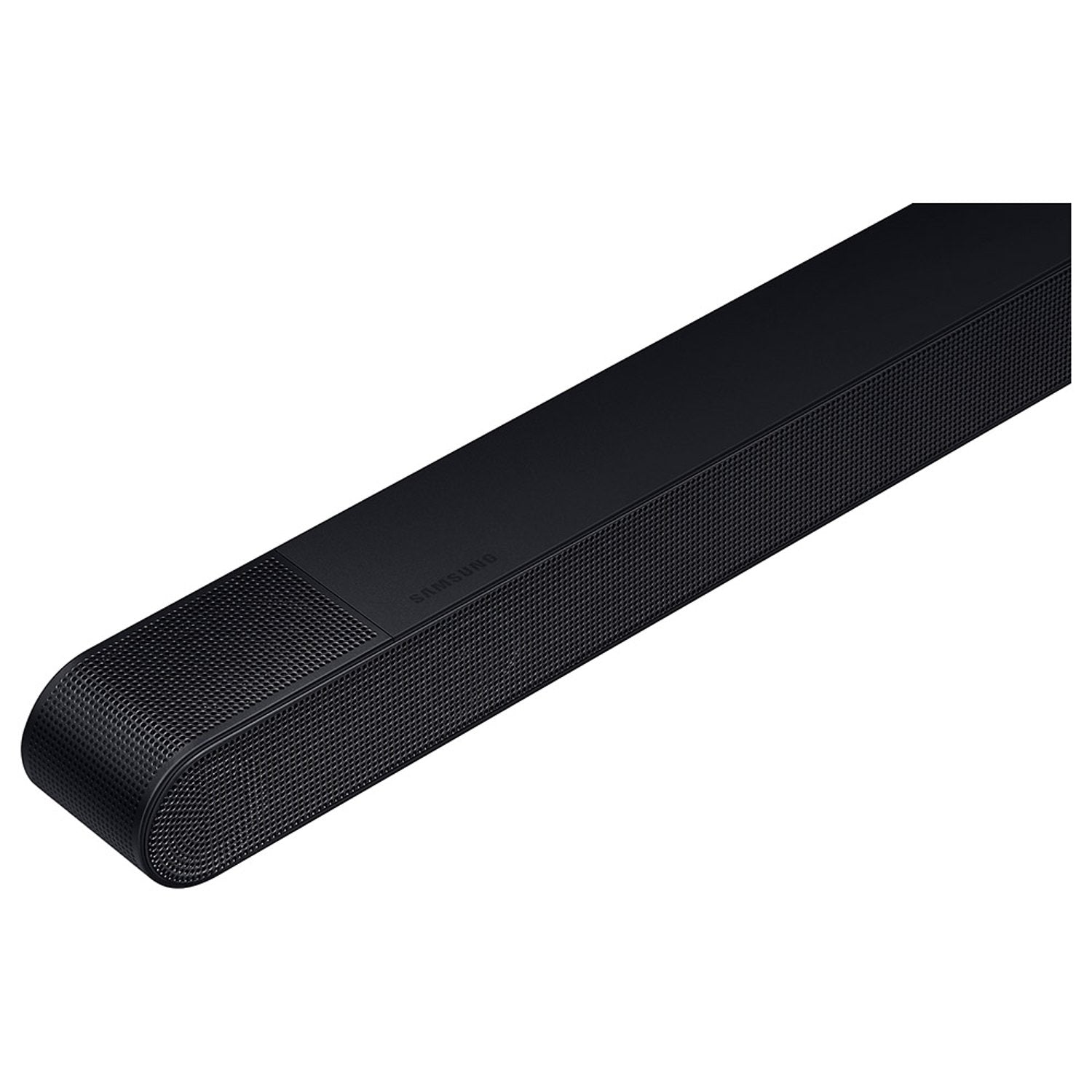 Samsung 3.1.2ch Lifestyle Soundbar